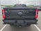 2023 Ford Super Duty F-350 SRW LARIAT