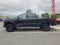 2023 Ford Super Duty F-350 SRW LARIAT