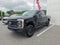 2023 Ford Super Duty F-350 SRW LARIAT