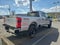 2024 Ford Super Duty F-350 SRW XL