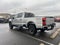 2024 Ford Super Duty F-350 SRW XL