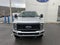 2024 Ford Super Duty F-350 SRW XL