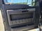 2012 Ford Super Duty F-350 SRW Lariat