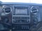 2012 Ford Super Duty F-350 SRW Lariat