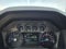 2016 Ford Super Duty F-350 SRW Lariat