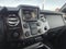 2016 Ford Super Duty F-350 SRW Lariat