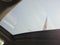 2016 Ford Super Duty F-350 SRW Lariat