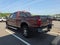 2016 Ford Super Duty F-350 SRW Lariat