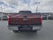 2016 Ford Super Duty F-350 SRW Lariat