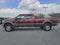 2016 Ford Super Duty F-350 SRW Lariat