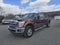 2016 Ford Super Duty F-350 SRW Lariat