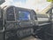 2021 Ford Super Duty F-350 SRW LARIAT