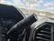 2021 Ford Super Duty F-350 SRW LARIAT