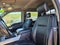 2019 Ford Super Duty F-350 DRW LARIAT