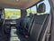 2019 Ford Super Duty F-350 DRW LARIAT
