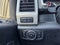 2019 Ford Super Duty F-350 DRW LARIAT