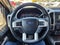 2019 Ford Super Duty F-350 DRW LARIAT