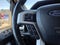 2019 Ford Super Duty F-350 DRW LARIAT