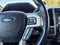 2019 Ford Super Duty F-350 DRW LARIAT