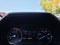 2019 Ford Super Duty F-350 DRW LARIAT
