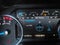 2019 Ford Super Duty F-350 DRW LARIAT