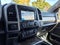 2019 Ford Super Duty F-350 DRW LARIAT
