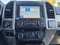 2019 Ford Super Duty F-350 DRW LARIAT