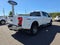 2019 Ford Super Duty F-350 DRW LARIAT