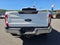 2019 Ford Super Duty F-350 DRW LARIAT