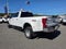 2019 Ford Super Duty F-350 DRW LARIAT