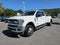 2019 Ford Super Duty F-350 DRW LARIAT