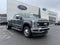 2025 Ford Super Duty F-350 DRW LARIAT