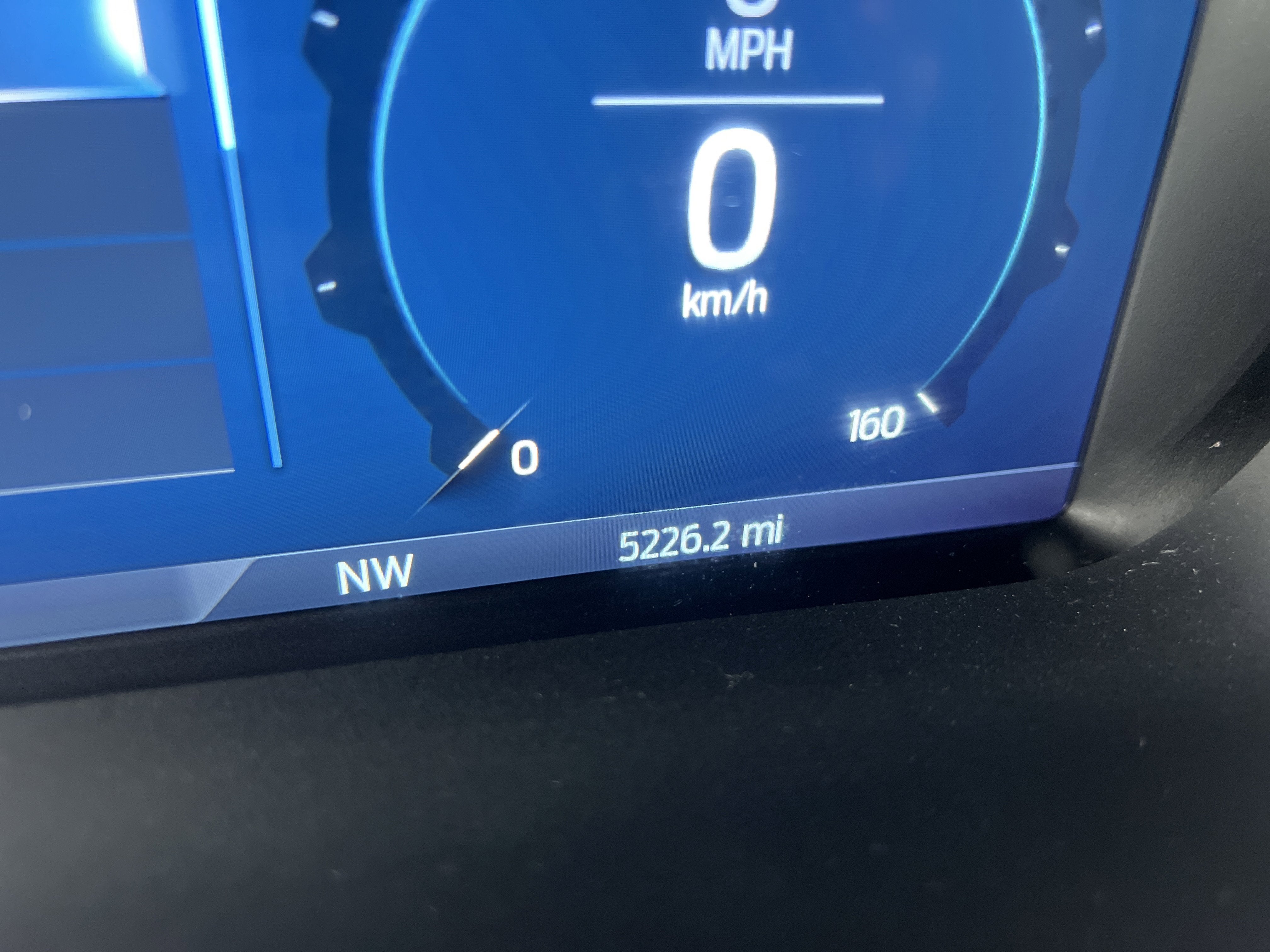 2025 Ford Super Duty F-350 DRW LARIAT