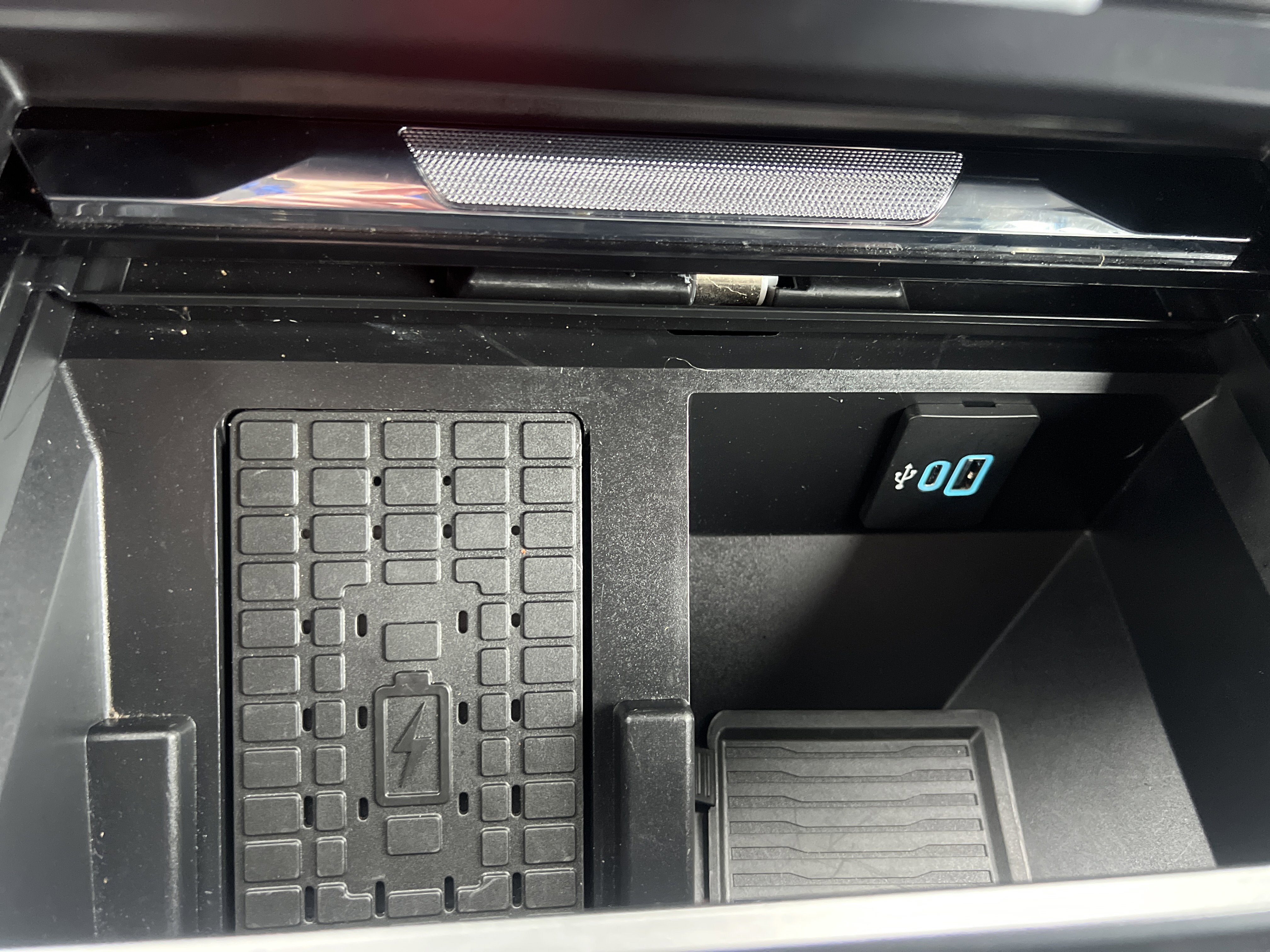 2025 Ford Super Duty F-350 DRW LARIAT