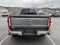 2025 Ford Super Duty F-350 DRW LARIAT