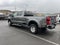 2025 Ford Super Duty F-350 DRW LARIAT