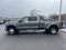 2025 Ford Super Duty F-350 DRW LARIAT