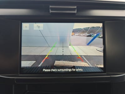 2025 Ford Super Duty F-350 SRW XLT