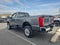 2025 Ford Super Duty F-350 SRW XLT
