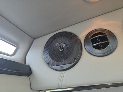 2021 Chevrolet Express Passenger LS