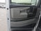 2021 Chevrolet Express Passenger LS