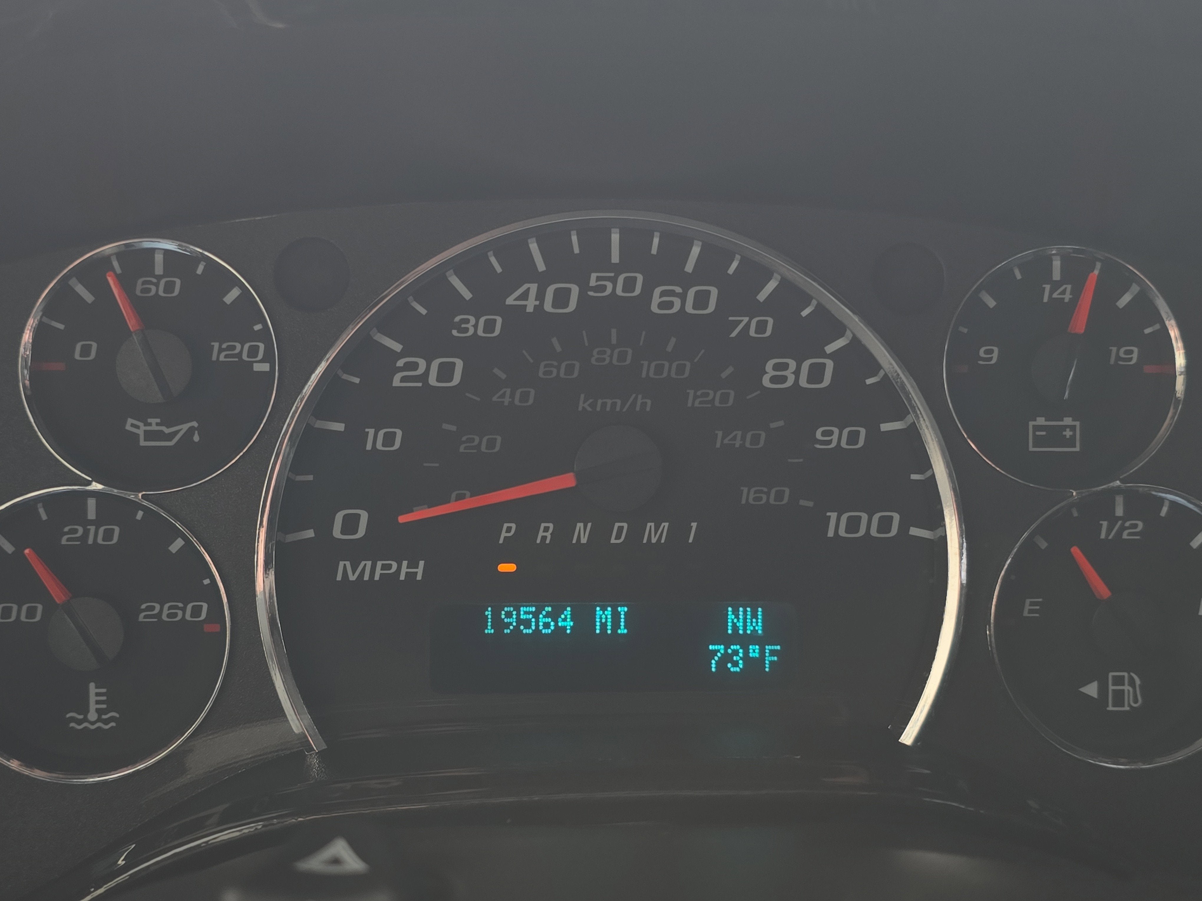 2021 Chevrolet Express Passenger LS