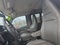 2023 Chevrolet Express Passenger LS
