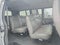 2023 Chevrolet Express Passenger LS
