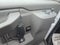 2023 Chevrolet Express Passenger LS