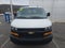 2023 Chevrolet Express Passenger LS