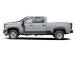 2024 Chevrolet Silverado 3500HD LT