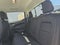 2022 Chevrolet Colorado 4WD LT