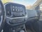 2022 Chevrolet Colorado 4WD LT