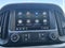 2022 Chevrolet Colorado 4WD LT
